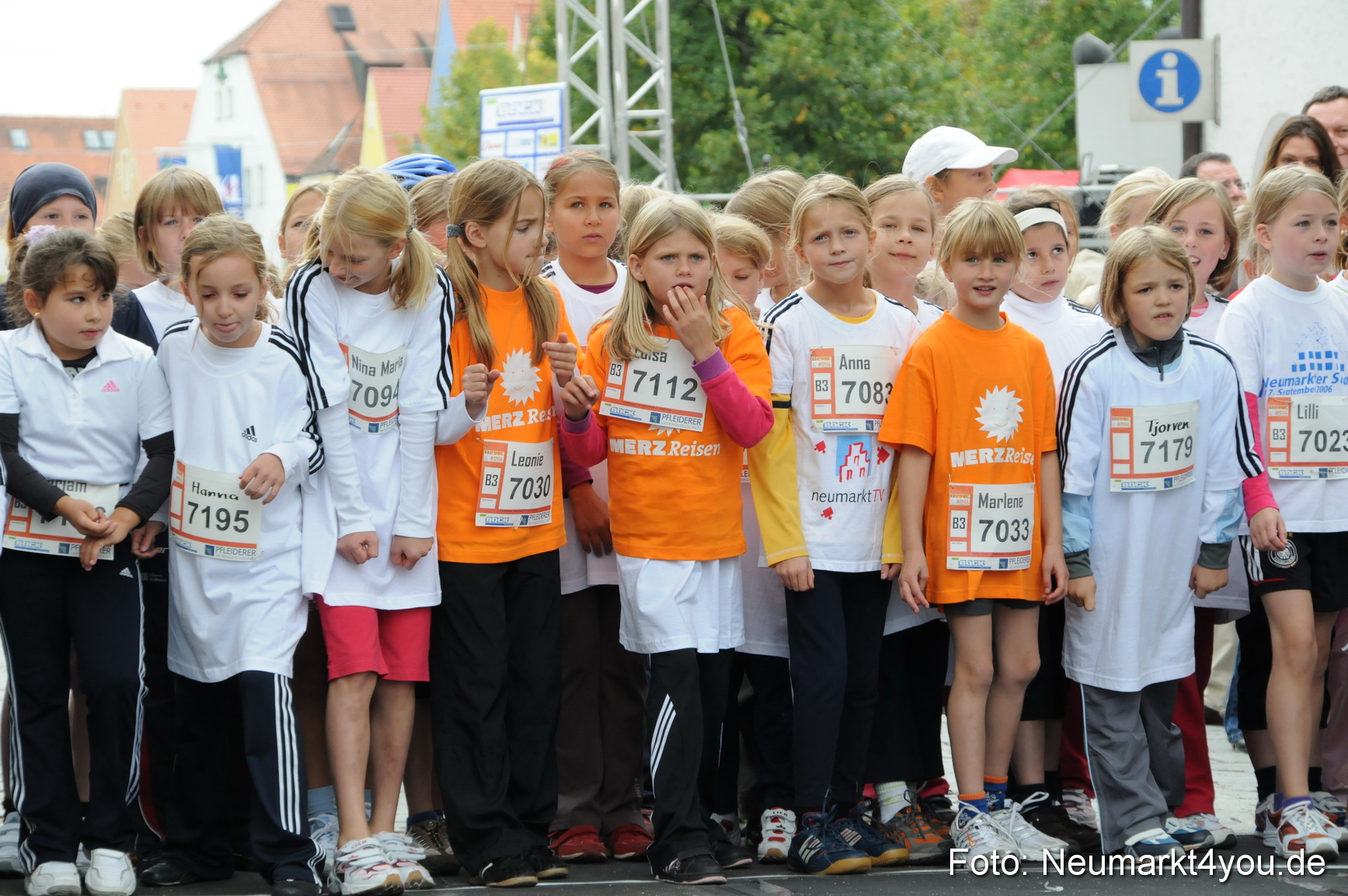 0069 Bambinilaeufe 2008